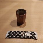 用戶對於廚 くろぎ的評論圖