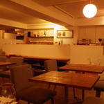 用戶對於non-style TAMIS的評論圖