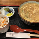 User's review image for 波ぎ茶寮