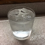 用戶對於屋台まみちゃん的評論圖