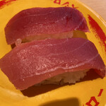 User's review image for スシロー 池袋駅東口店