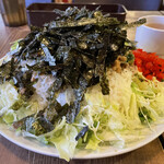 User's review image for サニーサイドカフェ