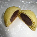 用户对于村嶋饅頭店的评论图