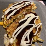 用戶對於風の街 ルージュ  天満橋店的評論圖