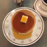 User's review image for 喫茶 月森