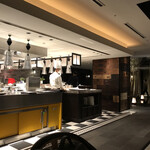 User's review image for GRILL 54TH