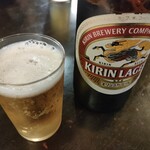 用戶對於八起的評論圖