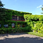 用戶對於喫茶　六花文庫的評論圖