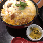 User's review image for 和食さと 西大島店