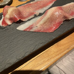 User's review image for 燻製高架下スタンド