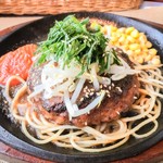 用戶對於カフェテラス外苑的評論圖