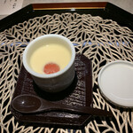 用戶對於Restaurant&Bar 銀座 SAKURA的評論圖
