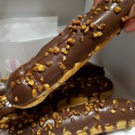 User's review image for ヴィタメール 京都大丸店