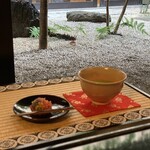 用户对于鶴屋吉信的评论图