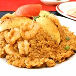 User's review image for ヒマラヤンネパール食堂