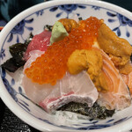 用戶對於たけはた的評論圖