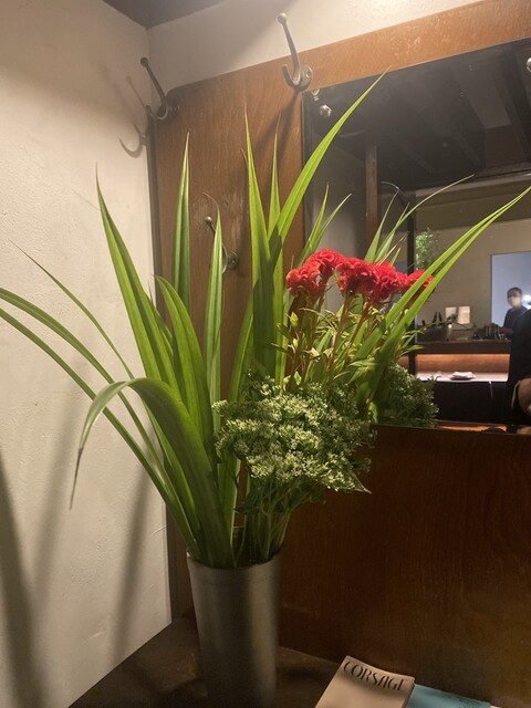 用户对于ファイ的评论高清图