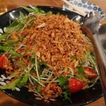 用戶對於居酒屋 マルタ的評論圖