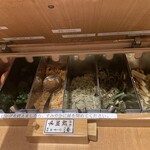 用戶對於稲庭うどんとめし 金子半之助 コレド室町店的評論圖