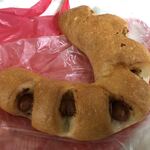 User's review image for リヨン味彩館