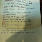 用户对于七輪焼カネコ的评论图