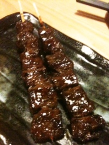 用戶對於鳥貴族 四ツ橋店的評論圖