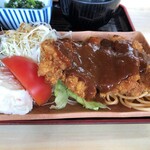 用户对于グリルあすか的评论图