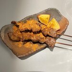 用戶對於Dochaku的評論圖