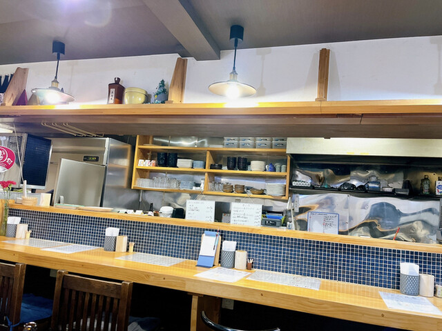 用戶對於創作焼きとり 和や的評論高清圖
