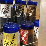 User's review image for 焼肉ライク 田町芝浦店