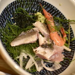 User's review image for 浜貞