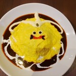 用户对于LUIDA'S BAR的评论图