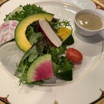 用戶對於柳鳳的評論圖