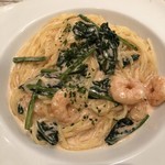 User's review image for サカナトニック BACU