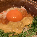 用户对于だし料理天藍的评论图