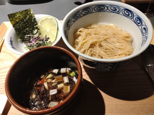 User's recommendation image for だしの虜