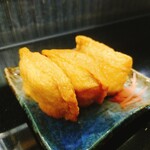 用戶對於南海そば なんば3階店的評論圖