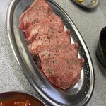 用戶對於不器用に生きた軌跡の果てに的評論圖