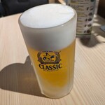 用户对于梅光軒 旭川空港店的评论图