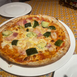 User's review image for Cafe Restaurant AUREOLE