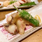 User's review image for 酒処 さつき