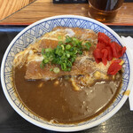 用戶對於牛心 駅前店的評論圖