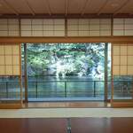 用户对于錦水的评论图