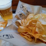 User's review image for タコベル 神保町店