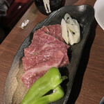 用户对于WA！GAjA 琴似店的评论图