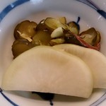 用戶對於はし本的評論圖