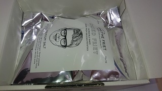 User's review image for アンド ザ フリット 渋谷