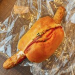 User's review image for ロイズ 厚別西店