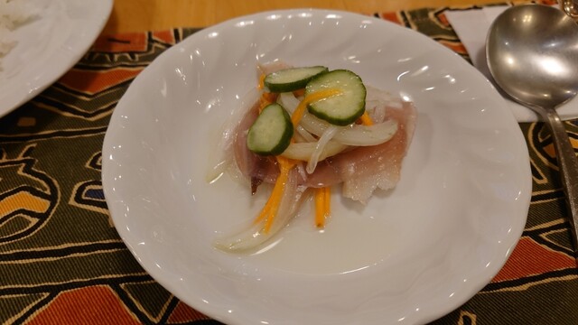 User's recommendation image for ペンションうーにー