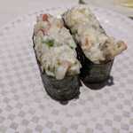 User's review image for 魚べい 太宰府大佐野店